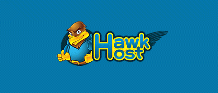 hawk-host-hosting