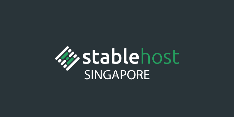 stable-singapore