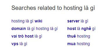 related-keyword-hosting-la-gi