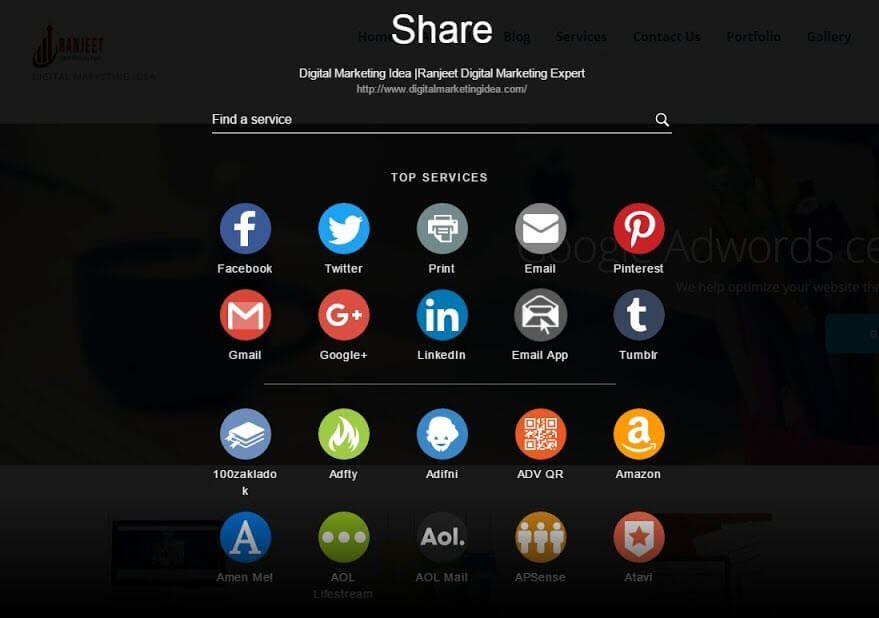 addthis-social-share-plugin