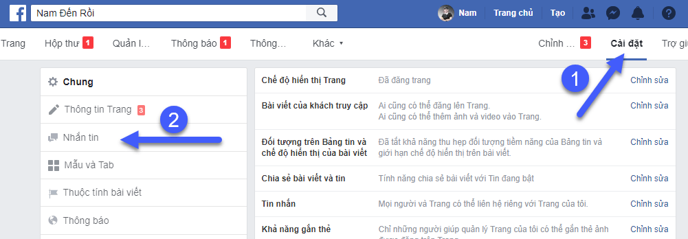 cat-dat-tin-nhan-facebook-messenger