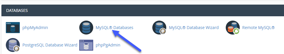 quan-ly-database
