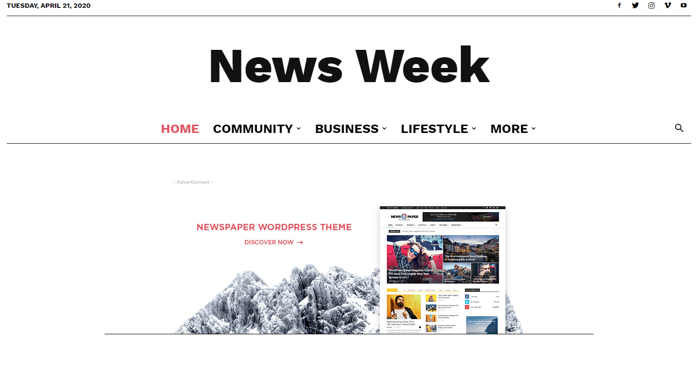 ket-qua-demo-news-week-newspaper