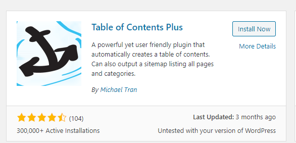 cai-dat-table-content-of-plus