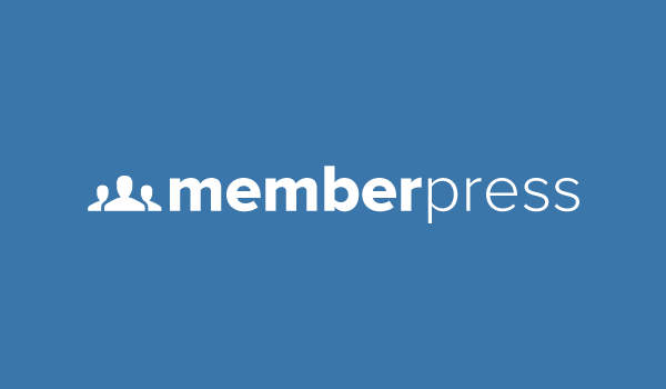 memberpress-plugin